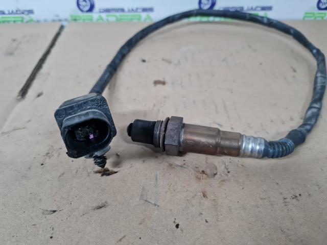 BV6A9Y460AA Sensor de oxígeno previo al catalizador comprar Sevilla