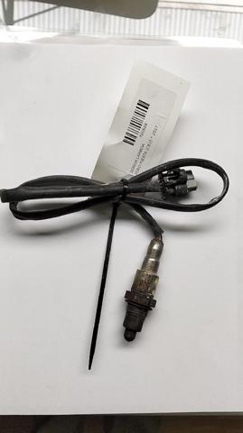 FORD BV6A9Y460AA Sensor de oxígeno previo al catalizador comprar Pamplona