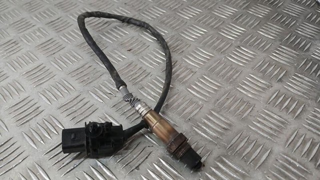 FORD BV6A9Y460AA Sensor de oxígeno previo al catalizador comprar Pamplona