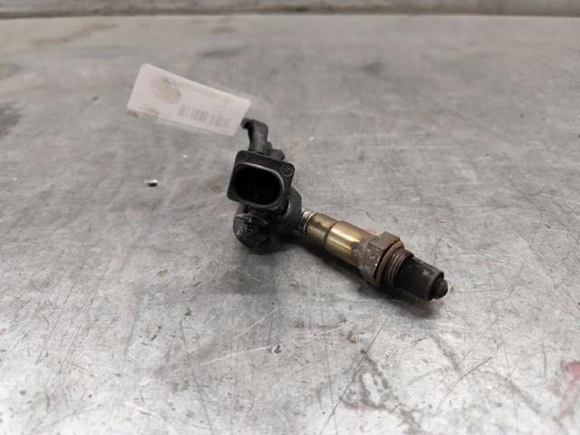 FORD BV6A9Y460AA Sensor de oxígeno previo al catalizador comprar Tarragona