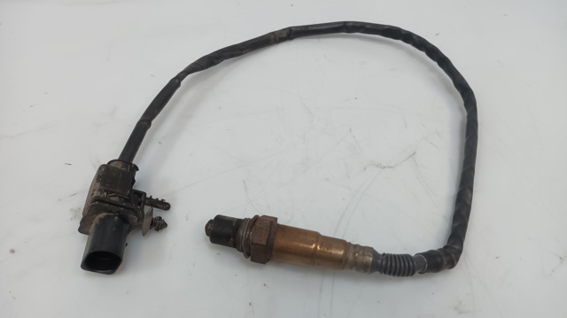 BV6A9Y460AA Sensor de oxígeno previo al catalizador  en stock Granada