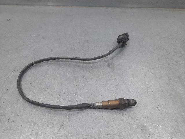 FORD BV6A9Y460AA Sensor de oxígeno previo al catalizador  comprar en Murcia