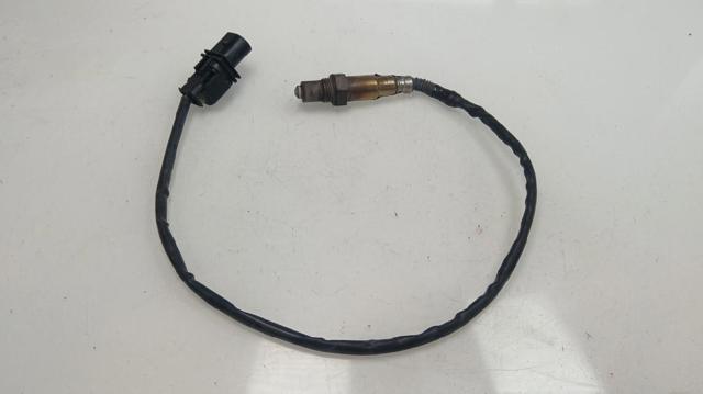 BV6A9Y460AA Ford