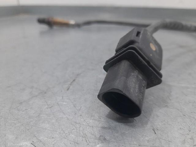 BV6A9Y460AA Sensor de oxígeno previo al catalizador  comprar en Reus