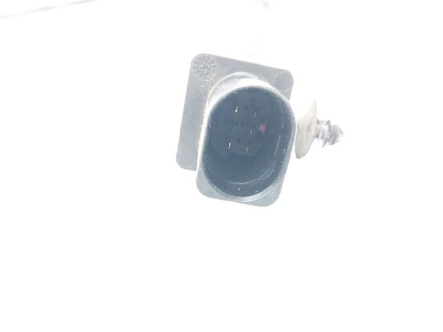 BV6A9Y460AA FORD Sensor de oxígeno previo al catalizador  comprar en Lleida