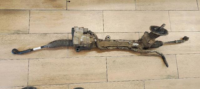 BV6C3D070 Ford