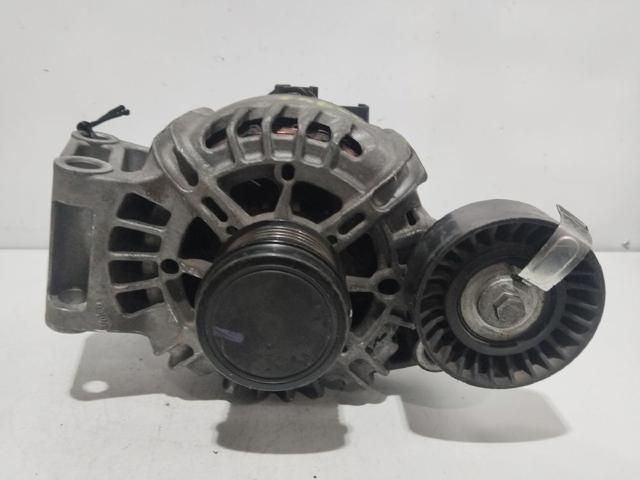 BV6N10300AA Ford