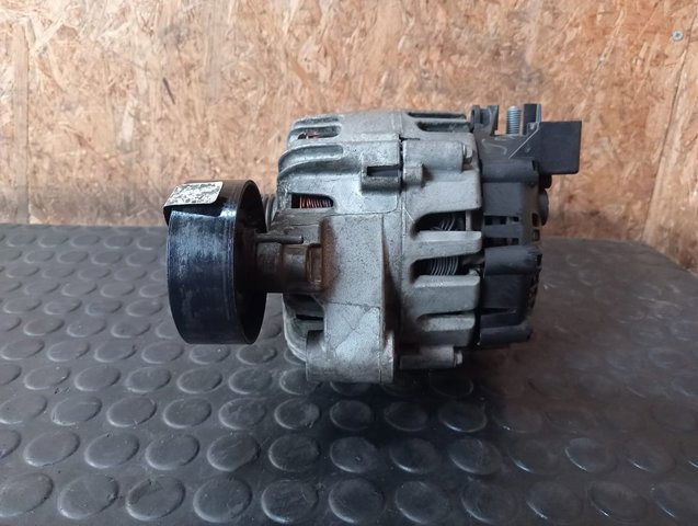 BV6N10300AA Ford