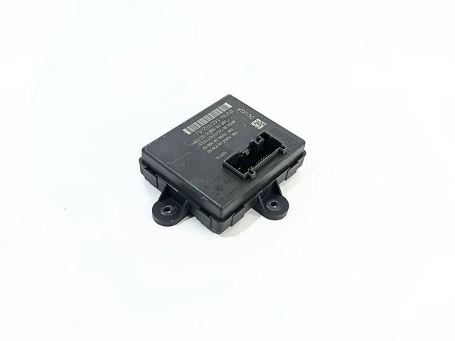 Unidad de confort para Ford Focus III (CB8)