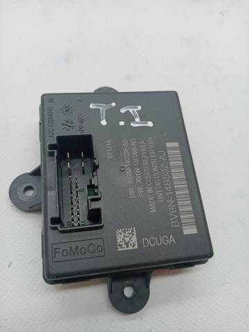 Comprar Módulo de confort Ford Focus III CB8 a bajo precio