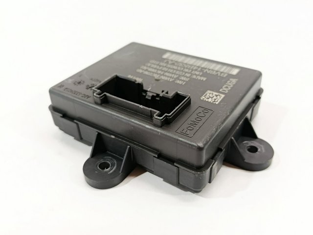 Unidad de confort Ford Focus III desde 50,82 €