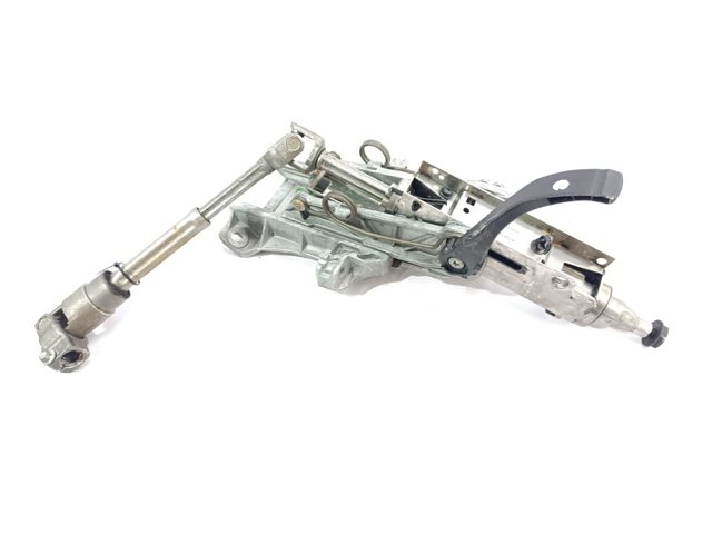 Columna de dirección Ford Focus III (CB8)
