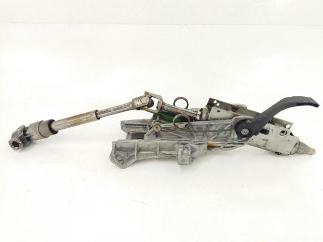 Columna dirección para Ford Focus CB8