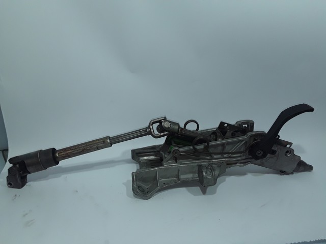 Columna dirección para Ford Focus CB8