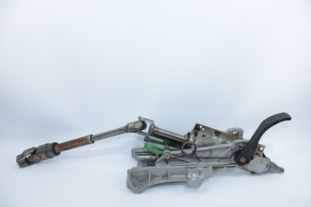Columna de volante Ford Focus III (2010-2020)