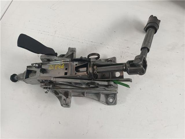 BV6N3C529EA Ford