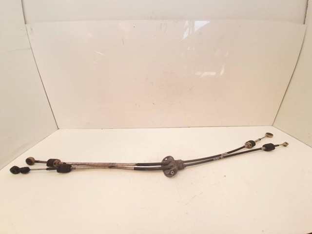 BV6R7E395GE Ford