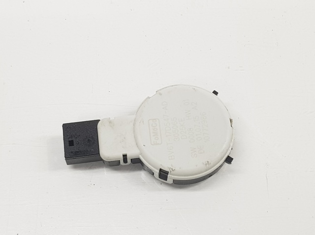 Sensor de lluvia BV6T17D547AD Ford