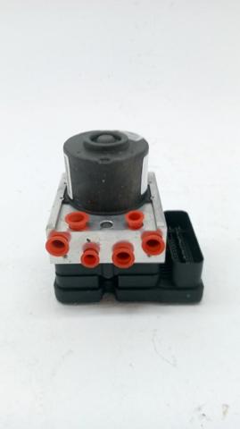 Unidad de control ABS hidráulico Mazda 3  (2006-2009)