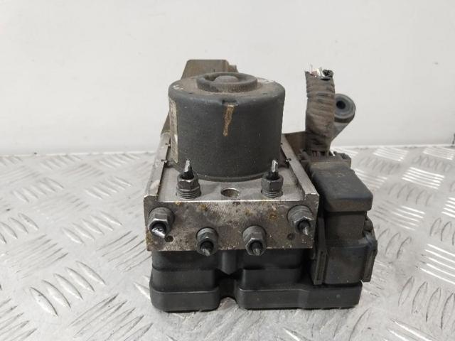 Módulo ABS para Mazda 3 BK12