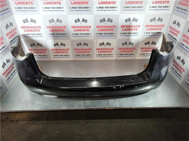 VAG BVY Motor completo  disponible España