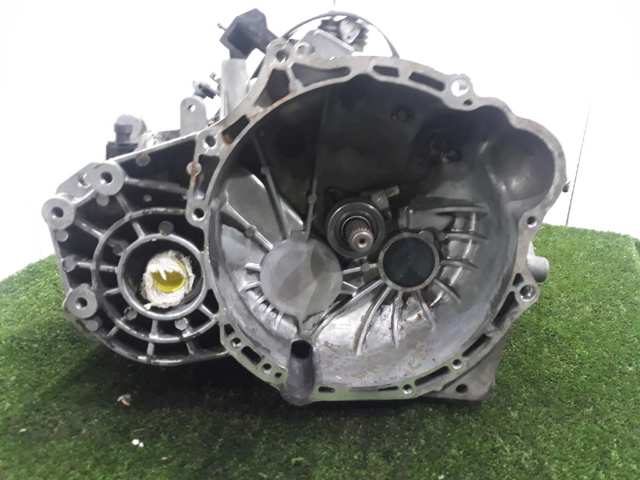 BW3261 General Motors
