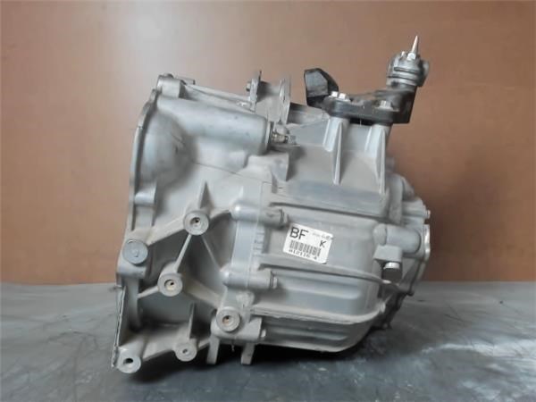 BW3261 GM Caja de cambios  en stock Gandía
