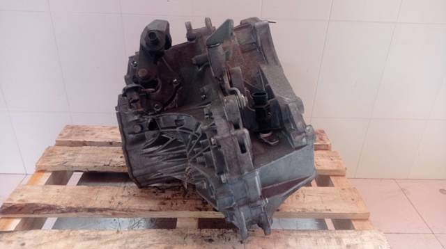 BW3261 GM Caja de cambios comprar Alcalá
