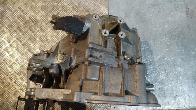 GM BW3261 Caja de cambios manual completa  comprar en Murcia