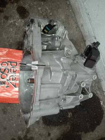 BW3261 GM Caja de cambios  en stock Huelva