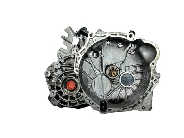 BW3421 General Motors