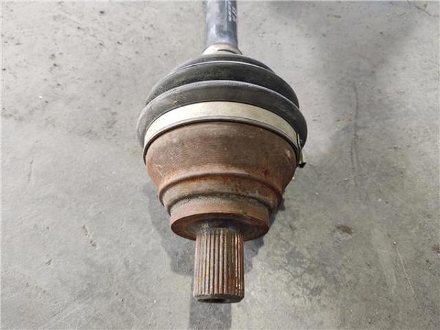 VAG BWA Motor completo  comprar en Murcia