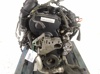 Motor completo BWA VAG