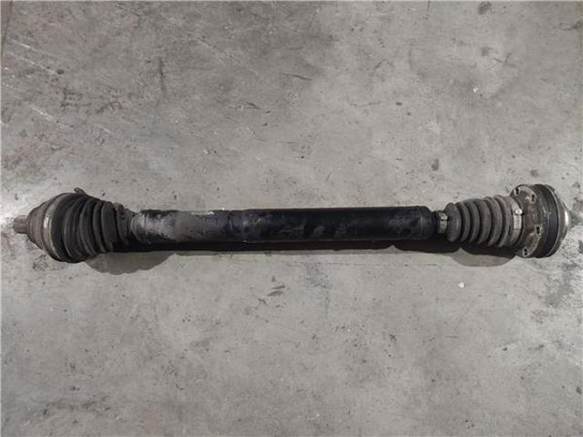 BWA VAG Motor completo  comprar en Oviedo