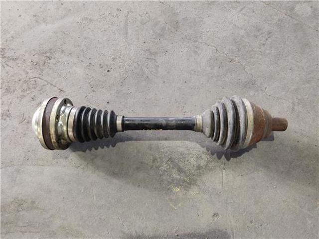 BWA Motor completo  disponible Málaga