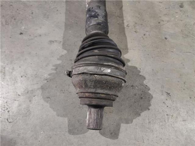 BWA Motor completo  comprar en Zaragoza