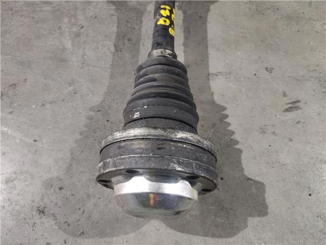 BWA VAG Motor completo  disponible Ourense