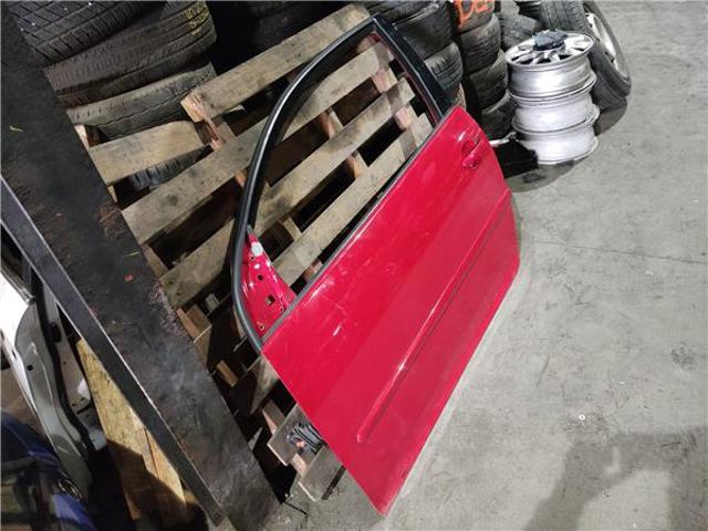 VAG BWA Motor completo  disponible Lugo