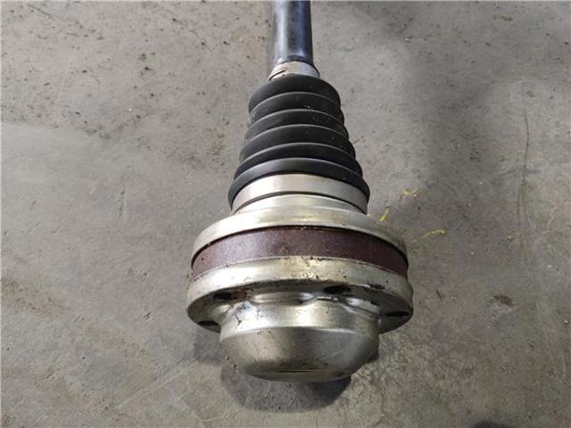 BWA Motor completo  en stock Granada