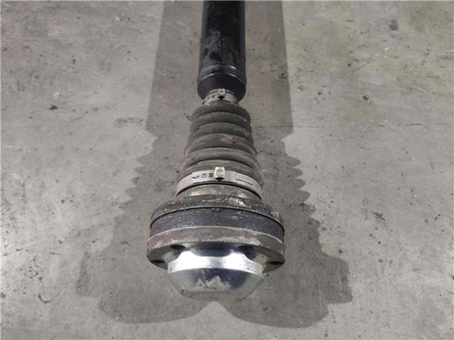 VAG BWA Motor completo  comprar en Murcia
