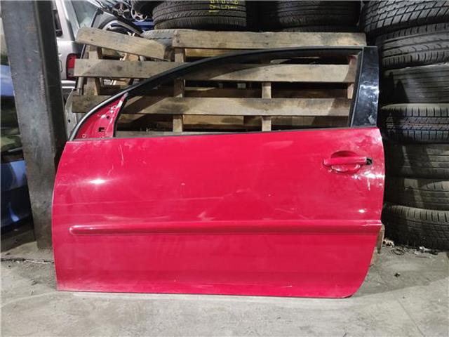 BWA VAG Motor completo  comprar en Jaén