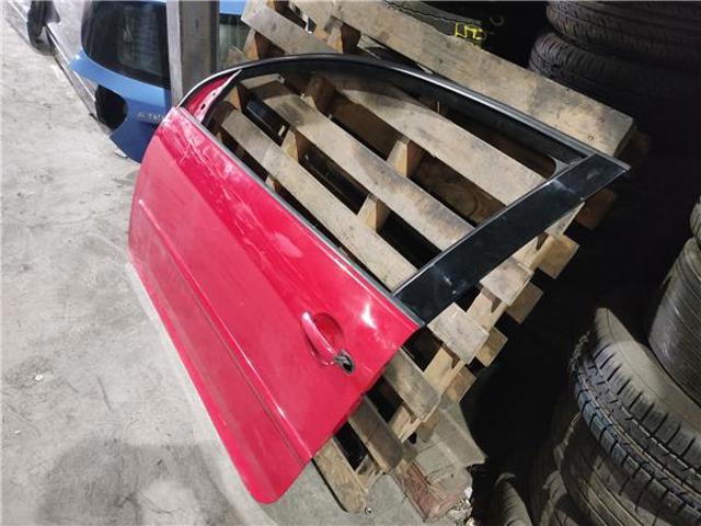 VAG BWA Motor completo  disponible Lugo