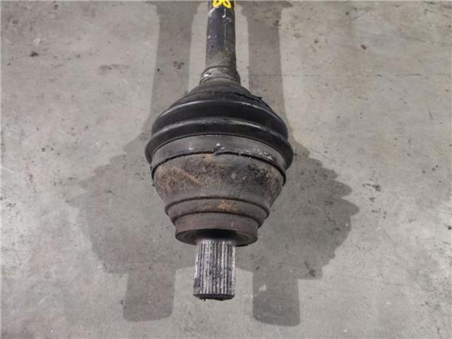 VAG BWA Motor completo  disponible España