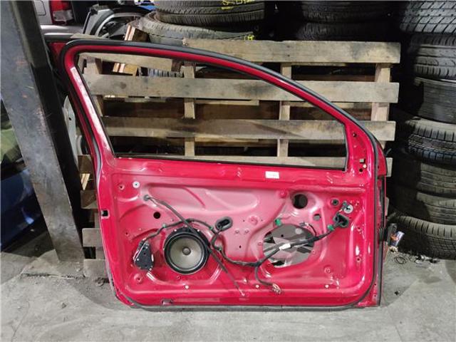 BWA VAG Motor completo  disponible Alicante