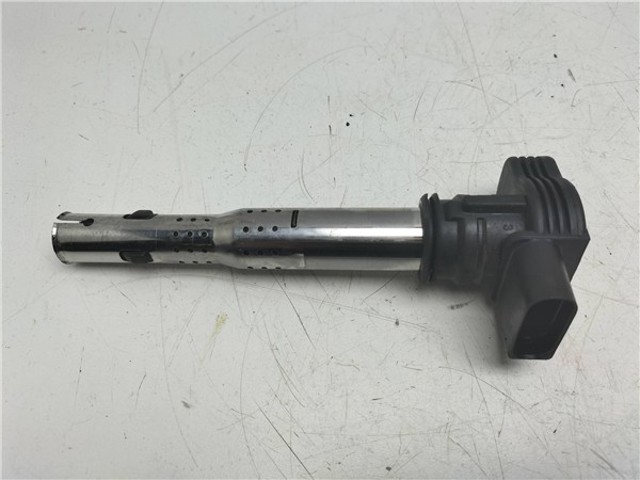 VAG BWA Motor completo  en stock Salamanca