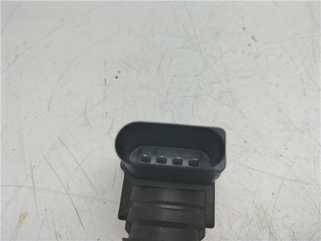 BWA VAG Motor completo  en stock Córdoba