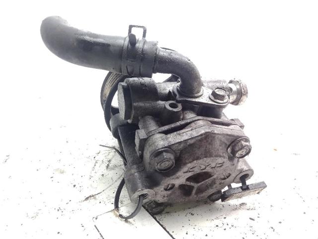 MITSUBISHI BWC Motor completo  en stock Valencia
