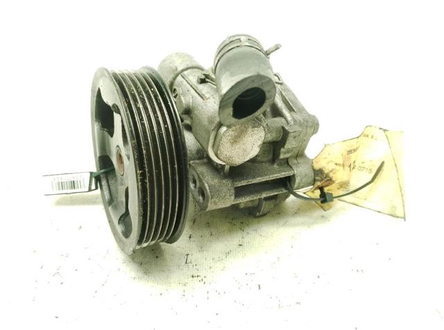 BWC Motor completo  comprar en Pontevedra