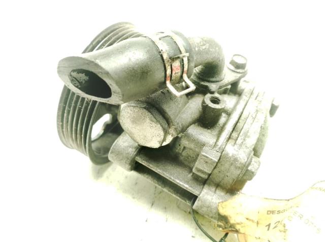 MITSUBISHI BWC Motor completo  en stock Terrassa
