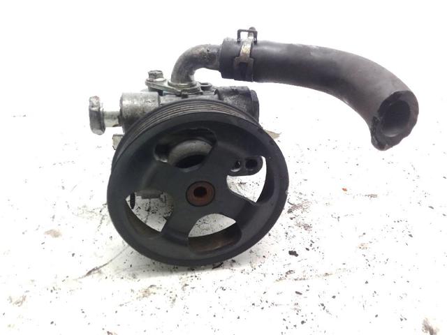 MITSUBISHI BWC Motor completo  en stock Valencia